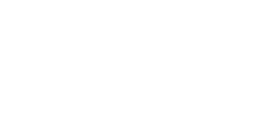 Diagram depicting the proposed definition of composition in this non-category