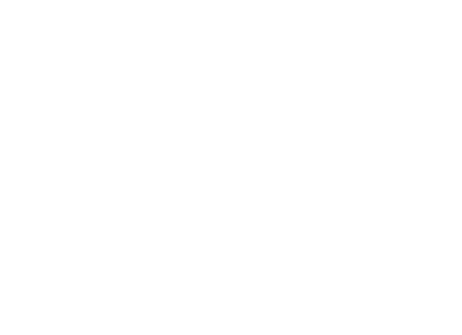 Diagram depicting the Kleisli composition in Rel