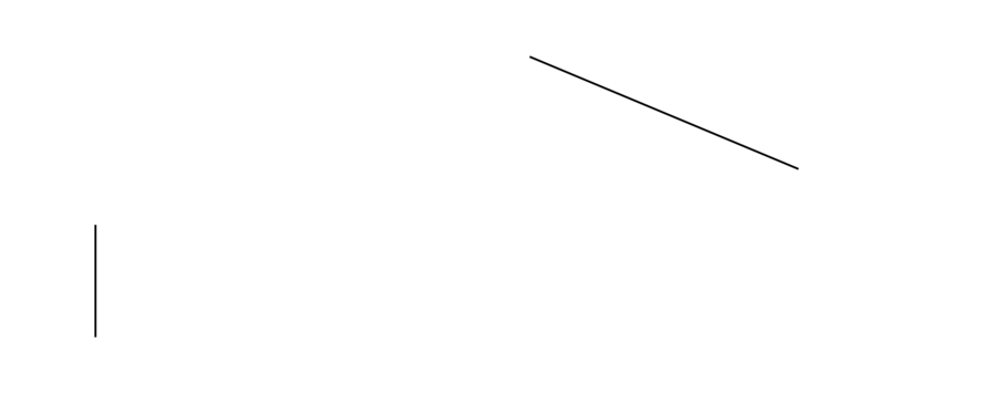 confluence.png
